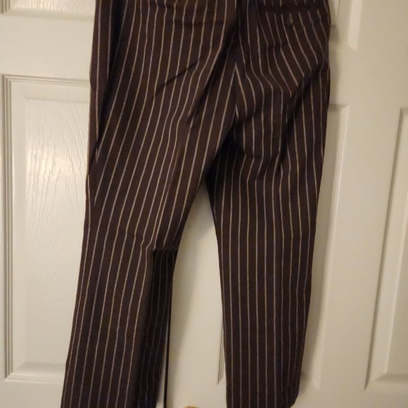 Michael Kors size 6 pants - Picture 3 of 4